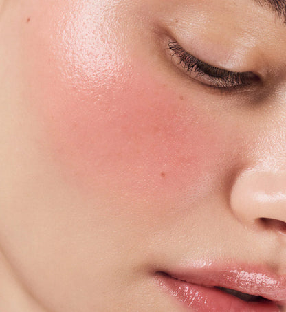 rhode- Pocket Blush Sprinkle *preorden*