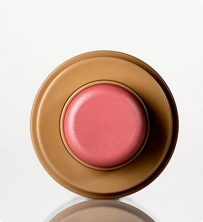 rhode- Pocket Blush Sprinkle *preorden*