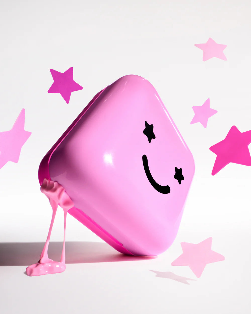 Starface- perfect pink bundle *preorden*