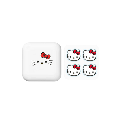 Starface- Hello Kitty x Starface Big Hello Kitty Compact