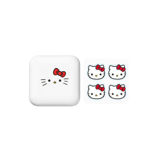 Starface- Hello Kitty x Starface Big Hello Kitty Compact