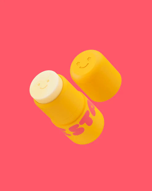 Starface -  Star Balm