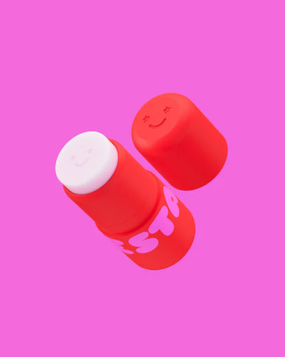 Starface -  Star Balm