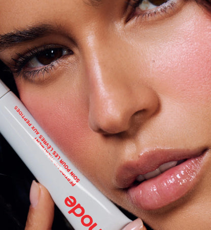 rhode- Peptide Lip Tint Strawberry Glaze *PREORDEN*