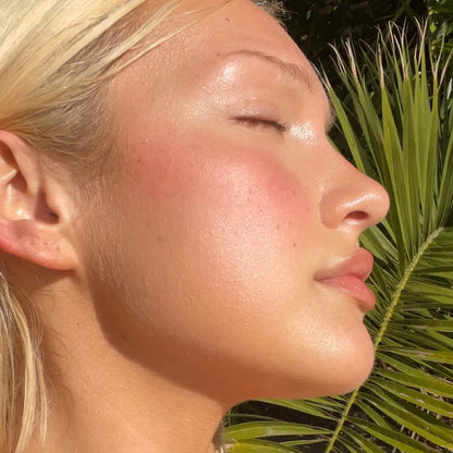 rhode- the summer blush duo *PREORDEN*