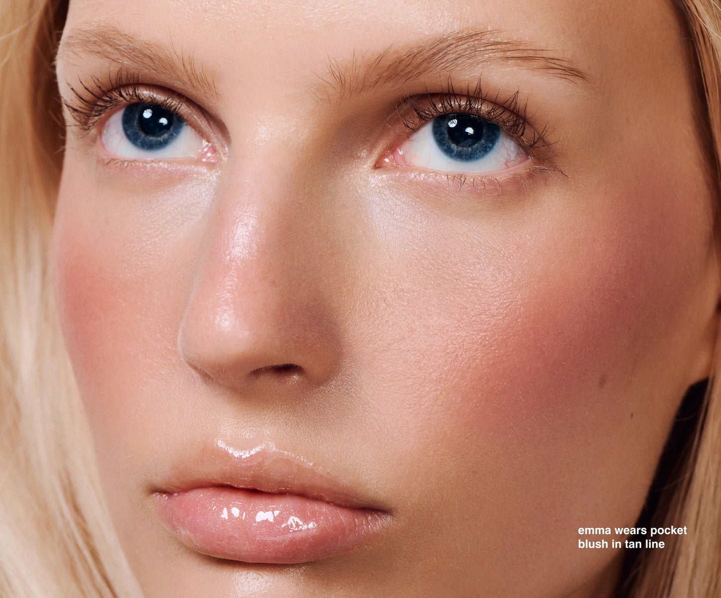 rhode- the summer blush duo *PREORDEN*