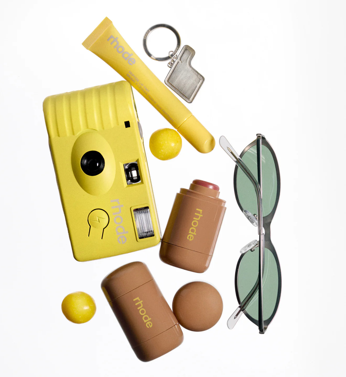 rhode- the summer kit *PREORDEN*