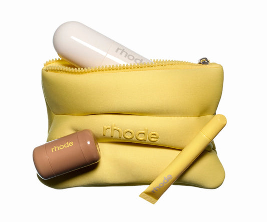 rhode- the summer kit *PREORDEN*