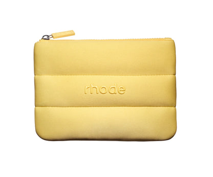 rhode- the summer kit *PREORDEN*