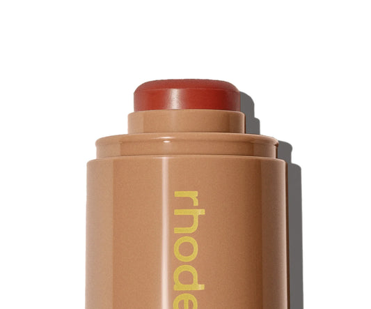 rhode- Nuevos tonos Edición Limitada Verano Sun Soak *PREORDEN*