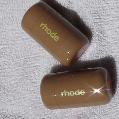 rhode- Nuevos tonos Edición Limitada Verano Tan Line *PREORDEN*