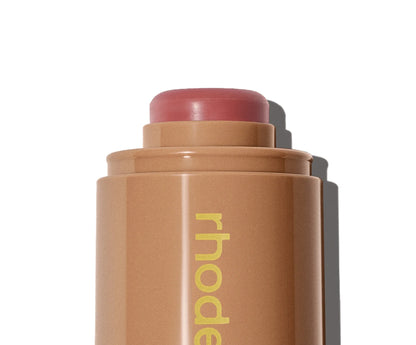 rhode- Nuevos tonos Edición Limitada Verano Tan Line *PREORDEN*