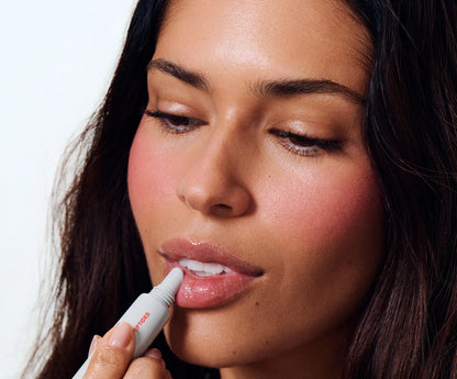 rhode-the peptide lip trio *PREORDEN*